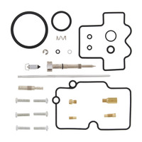 ALL BALLS RACING CARBURETTOR REBUILD KIT - 26-1301