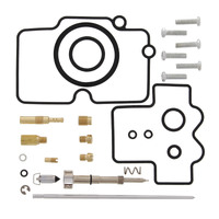 ALL BALLS RACING CARBURETTOR REBUILD KIT - 26-1303