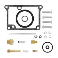 ALL BALLS RACING CARBURETTOR REBUILD KIT - 26-1308