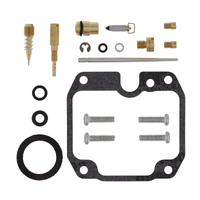 ALL BALLS RACING CARBURETTOR REBUILD KIT - 26-1311