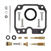 ALL BALLS RACING CARBURETTOR REBUILD KIT - 26-1312