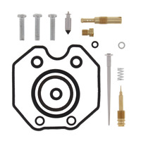 ALL BALLS RACING CARBURETTOR REBUILD KIT - 26-1321
