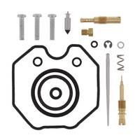 ALL BALLS RACING CARBURETTOR REBUILD KIT - 26-1327