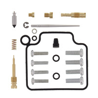 ALL BALLS RACING CARBURETTOR REBUILD KIT - 26-1332