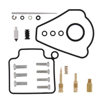 ALL BALLS RACING CARBURETTOR REBUILD KIT - 26-1333