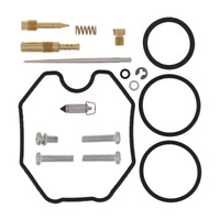 ALL BALLS RACING CARBURETTOR REBUILD KIT - 26-1334