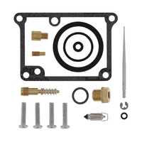 ALL BALLS RACING CARBURETTOR REBUILD KIT - 26-1335