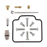 ALL BALLS RACING CARBURETTOR REBUILD KIT - 26-1336