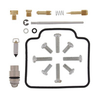 ALL BALLS RACING CARBURETTOR REBUILD KIT - 26-1340