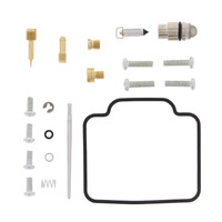 ALL BALLS RACING CARBURETTOR REBUILD KIT - 26-1343