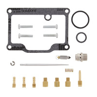 ALL BALLS RACING CARBURETTOR REBUILD KIT - 26-1344