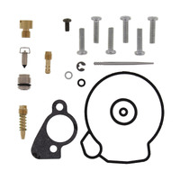 ALL BALLS RACING CARBURETTOR REBUILD KIT - 26-1349