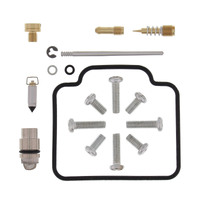 ALL BALLS RACING CARBURETTOR REBUILD KIT - 26-1357