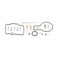 ALL BALLS RACING CARBURETTOR REBUILD KIT - 26-1358