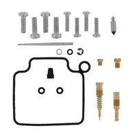 ALL BALLS RACING CARBURETTOR REBUILD KIT - 26-1363