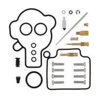 ALL BALLS RACING CARBURETTOR REBUILD KIT - 26-1364
