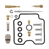 ALL BALLS RACING CARBURETTOR REBUILD KIT - 26-1365