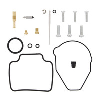 ALL BALLS RACING CARBURETTOR REBUILD KIT - 26-1367