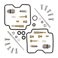 ALL BALLS RACING CARBURETTOR REBUILD KIT - 26-1368