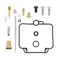ALL BALLS RACING CARBURETTOR REBUILD KIT - 26-1371