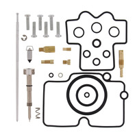 ALL BALLS RACING CARBURETTOR REBUILD KIT - 26-1374