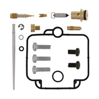 ALL BALLS RACING CARBURETTOR REBUILD KIT - 26-1375