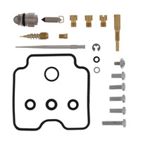 ALL BALLS RACING CARBURETTOR REBUILD KIT - 26-1382