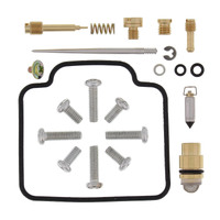ALL BALLS RACING CARBURETTOR REBUILD KIT - 26-1384