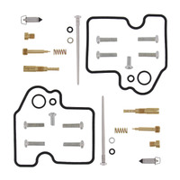 ALL BALLS RACING CARBURETTOR REBUILD KIT - 26-1385