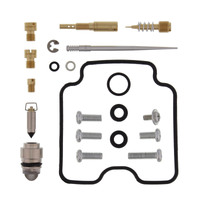 ALL BALLS RACING CARBURETTOR REBUILD KIT - 26-1387