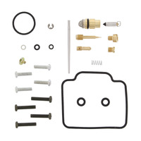 ALL BALLS RACING CARBURETTOR REBUILD KIT - 26-1389