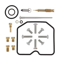 ALL BALLS RACING CARBURETTOR REBUILD KIT - 26-1392