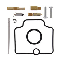 ALL BALLS RACING CARBURETTOR REBUILD KIT - 26-1395