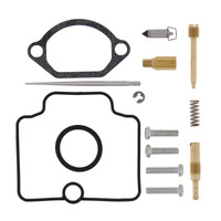 ALL BALLS RACING CARBURETTOR REBUILD KIT - 26-1397