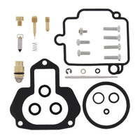 ALL BALLS RACING CARBURETTOR REBUILD KIT - 26-1399