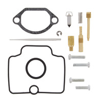 ALL BALLS RACING CARBURETTOR REBUILD KIT - 26-1402