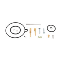 ALL BALLS RACING CARBURETTOR REBUILD KIT - 26-1403