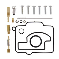 ALL BALLS RACING CARBURETTOR REBUILD KIT - 26-1409
