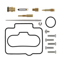 ALL BALLS RACING CARBURETTOR REBUILD KIT - 26-1410