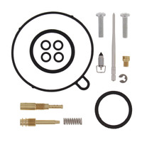 ALL BALLS RACING CARBURETTOR REBUILD KIT - 26-1411