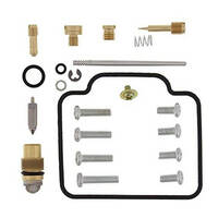 ALL BALLS RACING CARBURETTOR REBUILD KIT - 26-1414