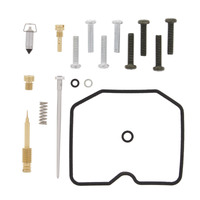ALL BALLS RACING CARBURETTOR REBUILD KIT - 26-1417