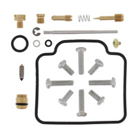 ALL BALLS RACING CARBURETTOR REBUILD KIT - 26-1420