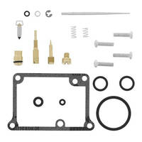 ALL BALLS RACING CARBURETTOR REBUILD KIT - 26-1424