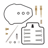ALL BALLS RACING CARBURETTOR REBUILD KIT - 26-1428