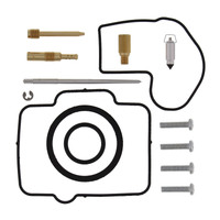 ALL BALLS RACING CARBURETTOR REBUILD KIT - 26-1429