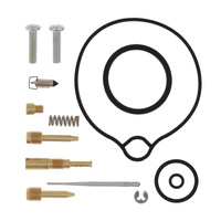 ALL BALLS RACING CARBURETTOR REBUILD KIT - 26-1435