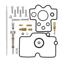 ALL BALLS RACING CARBURETTOR REBUILD KIT - 26-1442