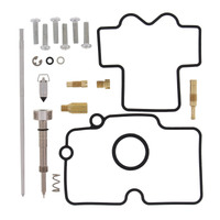 ALL BALLS RACING CARBURETTOR REBUILD KIT - 26-1451