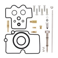 ALL BALLS RACING CARBURETTOR REBUILD KIT - 26-1453